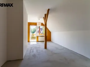 Prodej rodinného domu, Brandýs nad Labem-Stará Boleslav, Čsl. armády, 200 m2