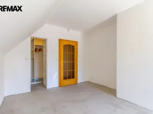 Prodej rodinného domu, Brandýs nad Labem-Stará Boleslav, Čsl. armády, 200 m2