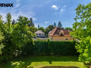 Prodej rodinného domu, Brandýs nad Labem-Stará Boleslav, Čsl. armády, 200 m2