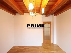 Pronájem rodinného domu, Průhonice, Sadová, 300 m2