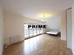 Pronájem rodinného domu, Průhonice, Sadová, 300 m2