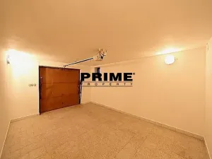 Pronájem rodinného domu, Průhonice, Sadová, 300 m2
