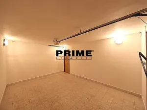 Pronájem rodinného domu, Průhonice, Sadová, 300 m2