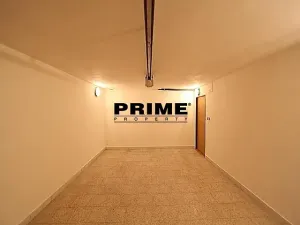 Pronájem rodinného domu, Průhonice, Sadová, 300 m2