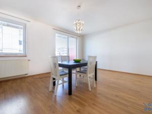 Prodej bytu 2+kk, Praha - Háje, Jurkovičova, 60 m2