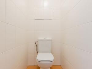Prodej bytu 2+kk, Praha - Háje, Jurkovičova, 60 m2
