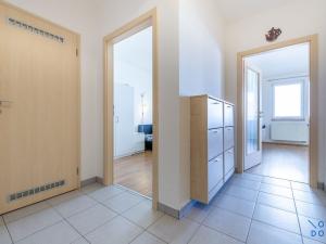 Prodej bytu 2+kk, Praha - Háje, Jurkovičova, 60 m2