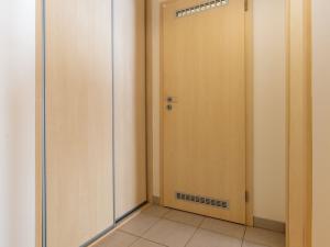 Prodej bytu 2+kk, Praha - Háje, Jurkovičova, 60 m2