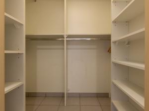Prodej bytu 2+kk, Praha - Háje, Jurkovičova, 60 m2