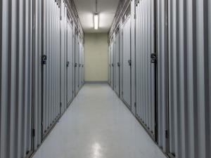 Prodej bytu 2+kk, Praha - Háje, Jurkovičova, 60 m2