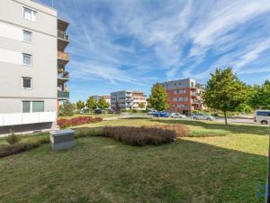 Prodej bytu 2+kk, Praha - Háje, Jurkovičova, 60 m2