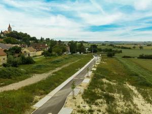 Prodej rodinného domu, Slaný, 156 m2