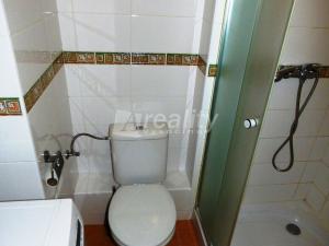 Pronájem bytu 1+kk, Náměšť nad Oslavou, 25 m2