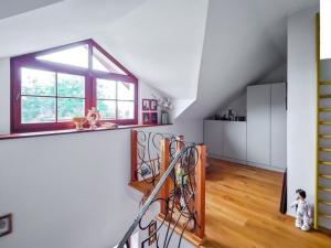 Prodej rodinného domu, Lhota pod Libčany, 200 m2