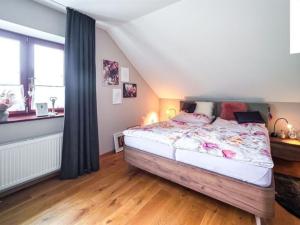 Prodej rodinného domu, Lhota pod Libčany, 200 m2