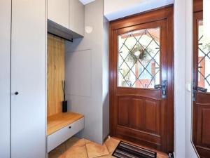 Prodej rodinného domu, Lhota pod Libčany, 200 m2