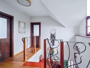 Prodej rodinného domu, Lhota pod Libčany, 200 m2