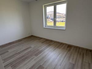 Prodej rodinného domu, Sopřeč, 140 m2