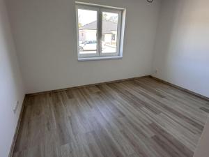 Prodej rodinného domu, Sopřeč, 140 m2