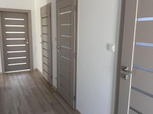 Prodej rodinného domu, Sopřeč, 140 m2