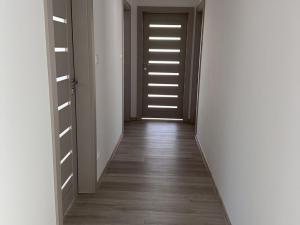 Prodej rodinného domu, Sopřeč, 140 m2