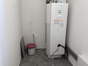 Prodej rodinného domu, Sopřeč, 140 m2