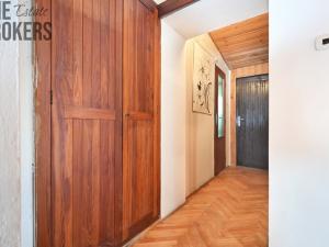 Prodej chaty, Stříbrná Skalice, 50 m2