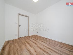 Prodej bytu 5+kk, Ostrava - Poruba, Studentská, 105 m2