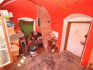 Prodej rodinného domu, Moravský Beroun, Opavská, 150 m2