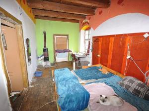 Prodej rodinného domu, Moravský Beroun, Opavská, 150 m2