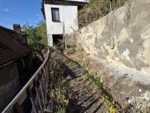Prodej rodinného domu, Davle, Kiliánská, 77 m2