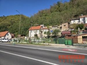 Prodej rodinného domu, Davle, Kiliánská, 77 m2