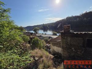 Prodej rodinného domu, Davle, Kiliánská, 77 m2