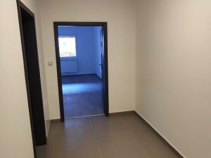Pronájem bytu 2+kk, Strakonice - Strakonice II, Bezděkovská, 64 m2