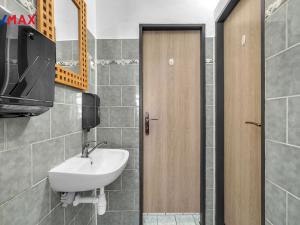 Prodej ubytování, Hřensko, 380 m2