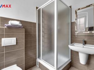 Prodej ubytování, Hřensko, 380 m2