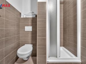 Prodej ubytování, Hřensko, 380 m2