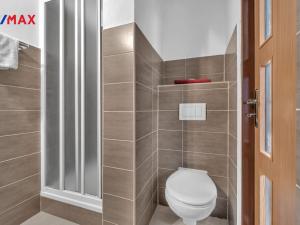 Prodej ubytování, Hřensko, 380 m2