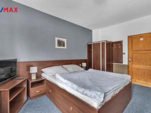 Prodej ubytování, Hřensko, 380 m2