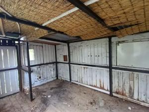 Prodej rodinného domu, Hronov, Jiřího z Poděbrad, 170 m2