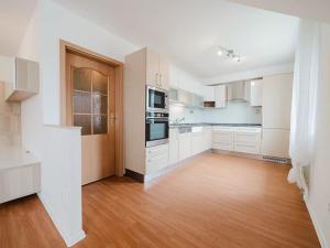 Prodej bytu 4+kk, Třebíč, Lavického, 123 m2