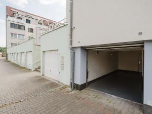 Prodej bytu 4+kk, Třebíč, Lavického, 123 m2