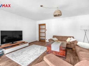 Prodej rodinného domu, Hřensko, 220 m2