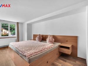 Prodej rodinného domu, Hřensko, 220 m2