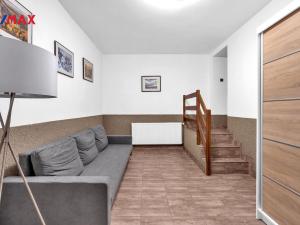 Prodej rodinného domu, Hřensko, 220 m2