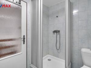 Prodej rodinného domu, Hřensko, 220 m2