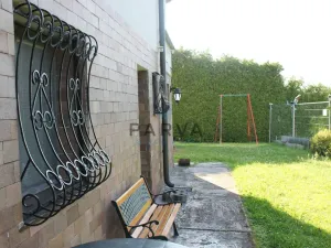 Prodej rodinného domu, Kamenec, 250 m2