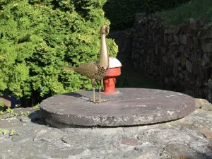 Prodej rodinného domu, Kamenec, 250 m2