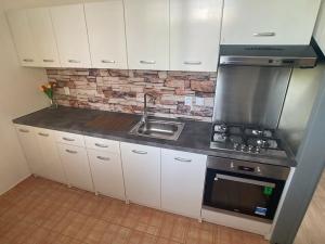 Pronájem bytu 3+1, Opava, Černá, 76 m2