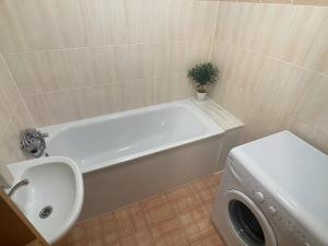 Pronájem bytu 3+1, Opava, Černá, 76 m2